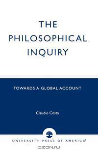 Philosophical Inquiry