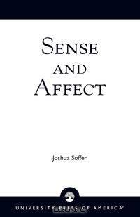 Sense and Affect