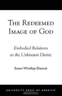 The Redeemed Image of God