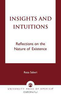Insights and Intuitions