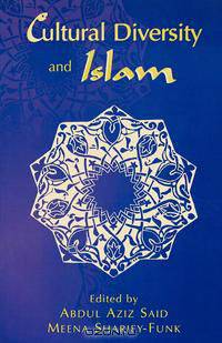 Cultural Diversity and Islam