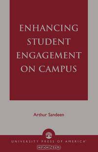 Enhancing Student Engagement on Campus