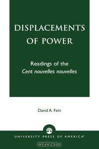 Displacements of Power
