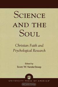 Science and the Soul