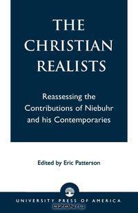 The Christian Realists