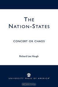 The Nation-States