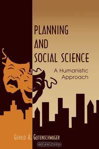 Planning and Social Science