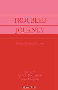 Troubled Journey