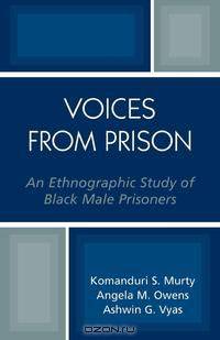 Voices from Prison