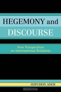 Hegemony and Discourse