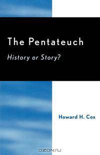 The Pentateuch