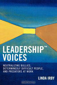 Leadership Voices