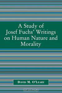 A Study of Joseph Fuch