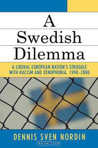Swedish Dilemma