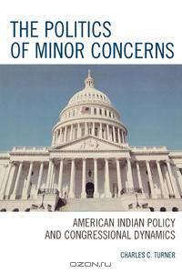 Politics of Minor Concerns