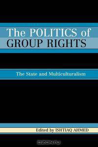 The Politics of Group Rights