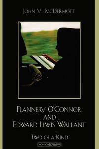 Flannery O