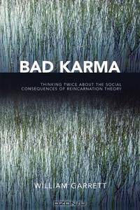 Bad Karma