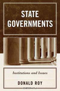 State Governments