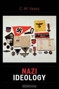 Nazi Ideology