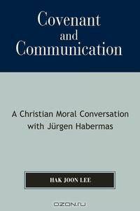 Covenant and Communication