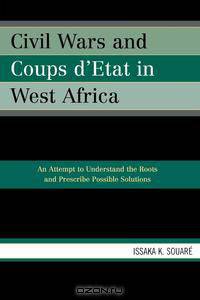 Civil Wars and Coups D