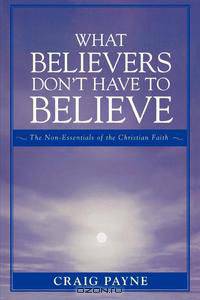 What Believers Don
