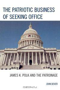 The Patriotic Business of Seeking Office