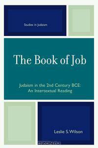 The Book of Job