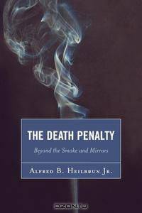 The Death Penalty
