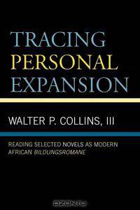 Tracing Personal Expansion