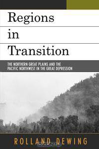 Regions in Transition