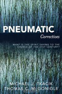 Pneumatic Correctives