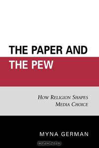 Paper and the Pew