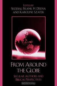 From Around the Globe