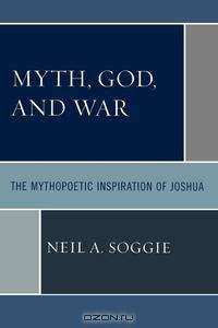 Myth, God, and War