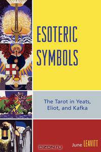 Esoteric Symbols