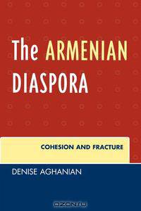 The Armenian Diaspora