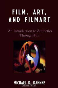 Film, Art, and Filmart