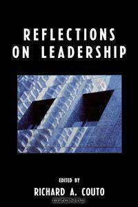 Reflections on Leadership