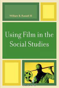 Using Film in the Social Studies