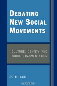 Debating New Social Movements
