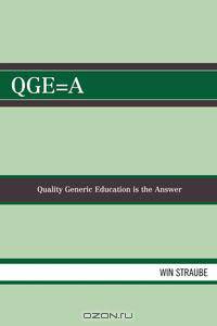 QGE=A