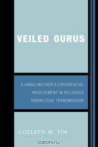 Veiled Gurus
