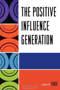 Positive Influence Generation