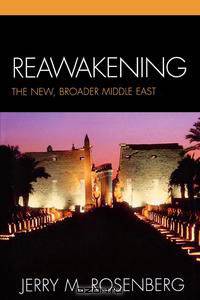 Reawakening