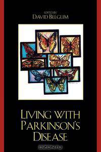 Living with Parkinson