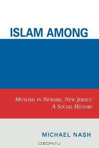 Islam Among Urban Blacks