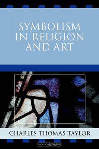 Symbolism in Religion and Art