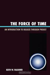 Force of Time